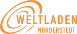 Logo Weltladen Norderstedt